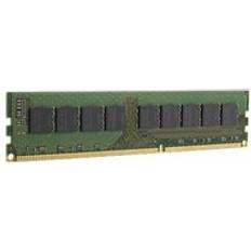 HPE 8GB 1866MHz PC3-14900E