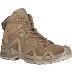Lowa Zephyr GTX MID MK2 Boots - Coyote OP