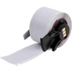 Grey Label Brady Metallised Matte Gray