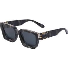 Premium Sunglasses for Men and Women - Not Specified