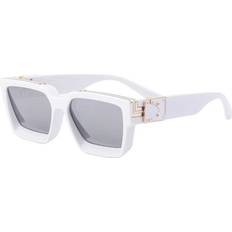 Puma Premium Sunglasses for Men and Women - Not Specified