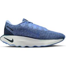 NIKE 41 Scarpe da passeggio NIKE Motiva GTX W - Royal Pulse/Cobalt Bliss/Armory Navy