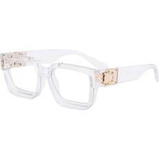Puma Premium Sunglasses for Men and Women - Not Specified