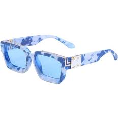 Premium Sunglasses for Men and Women - Not Specified