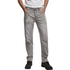 Brandit Jeans Brandit B Jake Denim Jeans - Gray
