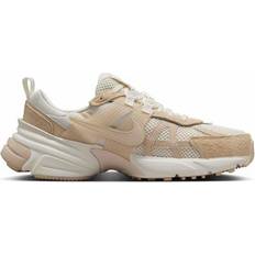 Nike V2K Run W - Sail/Sanddrift/Phantom