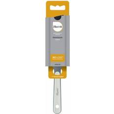 Harris Seriously Good Woodwork Angled 25mm Paint Brush