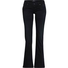 LTB Valerie Jeans - Blå/Camenta Wash