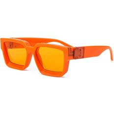 Premium Sunglasses for Men and Women - Not Specified