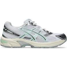 Asics Gel-1130 W - White/Mint Tint