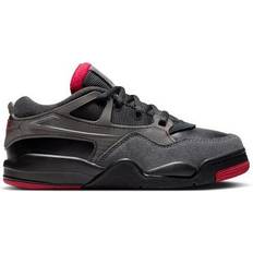 Nike Jordan 4RM PS - Black/Anthracite/Varsity Red