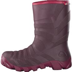 Viking Ultra 2.0 Plum/Purple Botas - Morado