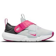 Nike Flex Advance - Pure Platinum Pink Prime