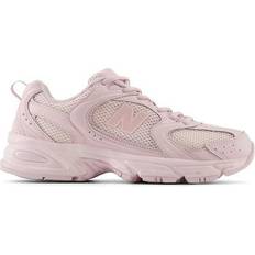 New Balance 530 Løbesko New Balance 530 Unisex Shoe - Rose