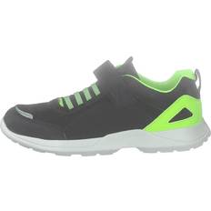 Superfit Zapatillas deportivas Superfit Rush Black