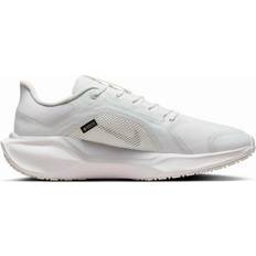 Nike Pegasus 41 Gore-Tex Straßenlaufschuh - Weiß