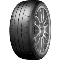 Michelin Pilot Sport 4 275/35R20 Tire