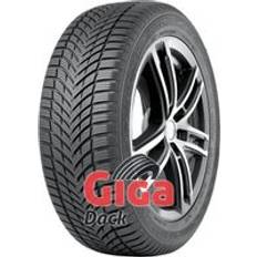 Seasonproof 1 165/70 R14 81T