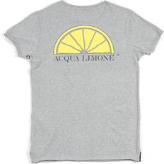 Classic T-shirt - American Grey