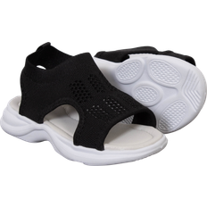 Anyway Børne Sandaler - Black