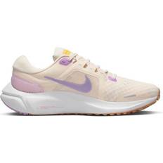 Nike Air Zoom Vomero 16 White Oxygen Purple