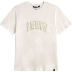 Barrow Logo T-Shirt - White