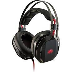 Cooler Master Pulse MH750 Headset