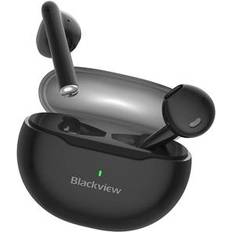 Blackview AirBuds 6 Wireless Headphones