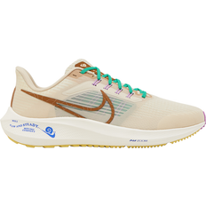 Nike Air Zoom Pegasus 39 Premium - Cream