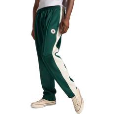 Converse Retro Track Pants