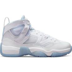 Jordan Wmns Jumpman Two Trey - Columbia