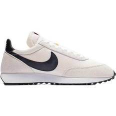 Nike Tailwind 79 - White/Black/Grey