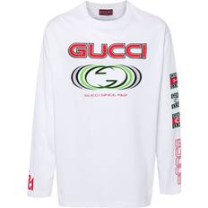 Gucci Men T-shirts (11 products) find prices here »