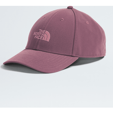 The North Face Recycled Classic Hat - Midnight Mauve