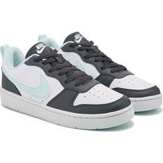 Zapatillas deportivas Court Borough Low Recraft Shoes - Grey/Blue