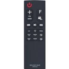 Remote Controls Tlily AKB75515316 Remote Control