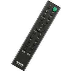 Remote Controls Tlily AH301U Remote Control
