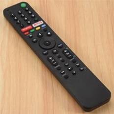 Remote Controls Tlily TV Remote Control RMF-TX500P