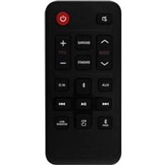 Remote Controls Tlily Remote Control AH81-11699A