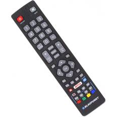 Remote Controls Blaupunkt BLF RMC 0008 TV Remote Control