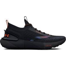 Under Armour HOVR Phantom 3 Storm Black Iridescent - Black Jet Grey