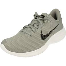 Nike Flex Experience RN 11 NN Sneakers - Grey