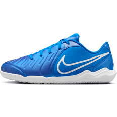 Tiempo Legend 10 Academy Jr - Blau