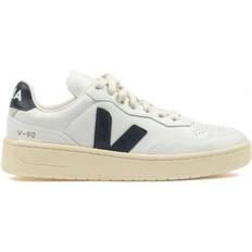 Sko Veja V-90 Sneakers - Extra-White Nautico