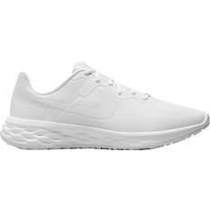 Nike Revolution 6 Next Nature - White