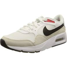 Nike Air Max Pre-Day - Pure Platinum