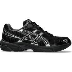 Asics 45 Sneakers Asics Gel-1130 M- Black/Pure Silver