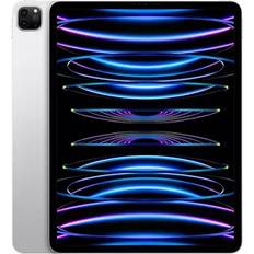 ichi　iPad Pro 12.9インチ (第5世代) 128GB Amazon.co.jp: 【整備済み品】 Apple iPad Pro 12.9インチ (第 5