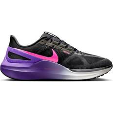 Nike Air Zoom Structure 25 - Fuchsia