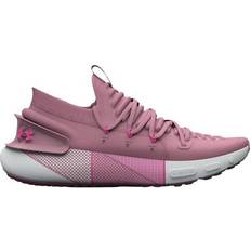 Under Armour HOVR Phantom 3 Women's Running Shoe - Pink